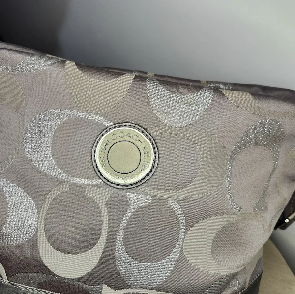 Coach F20430